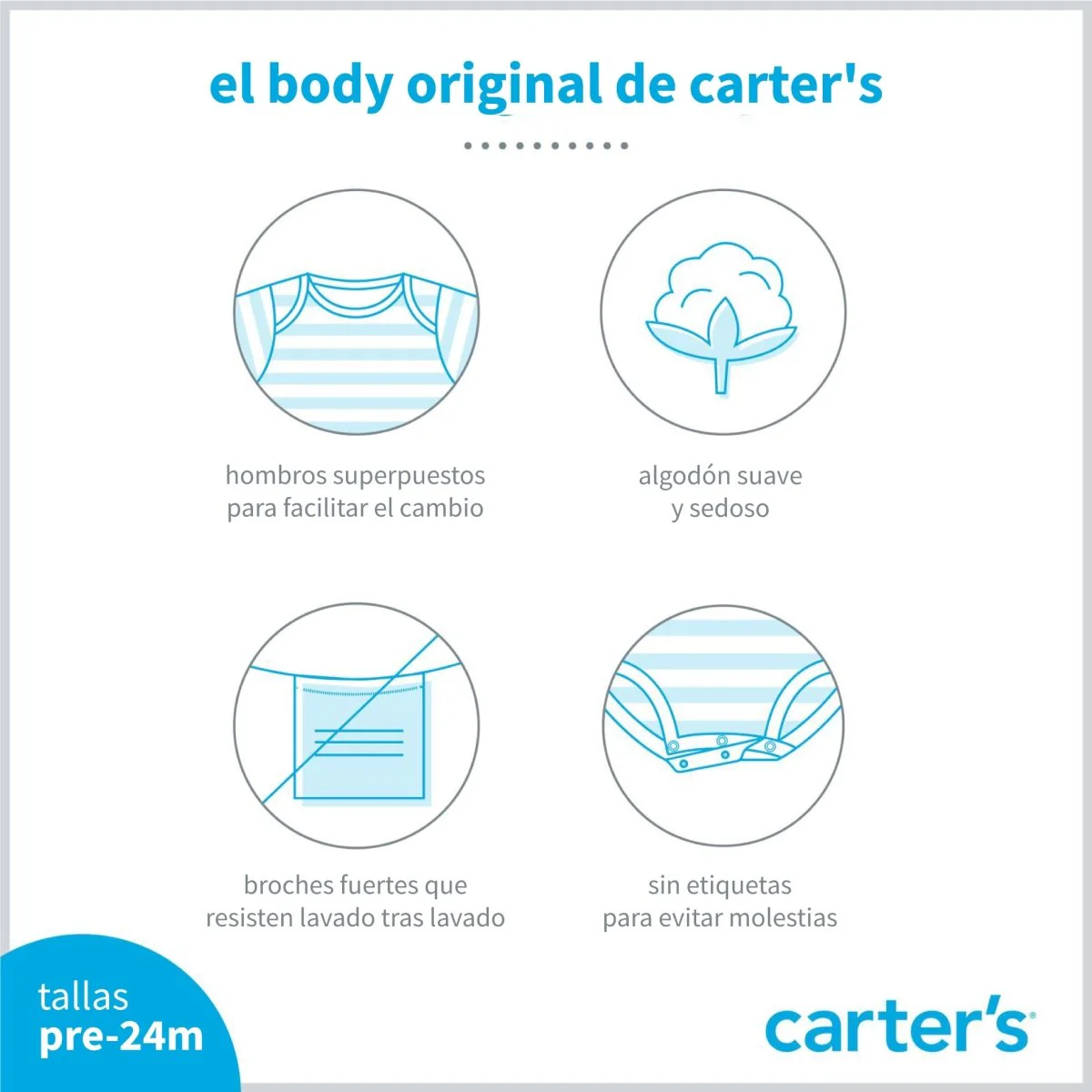 Imagen del producto 6