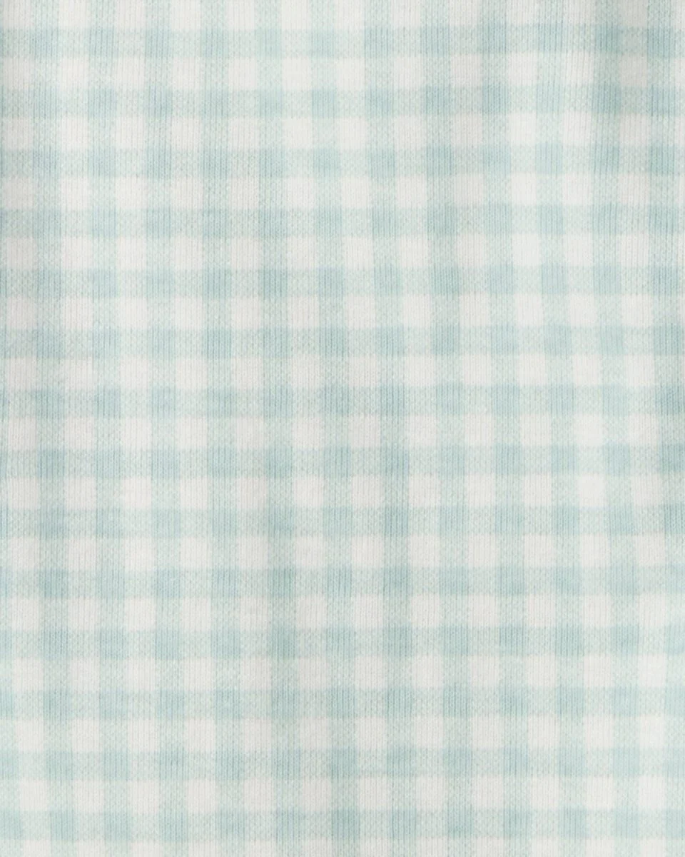 Imagen del producto 6