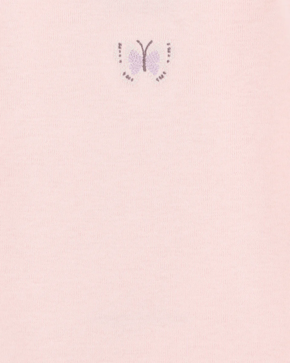 Imagen del producto 8